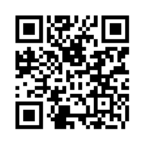 Moneyfasteasymoney.info QR code