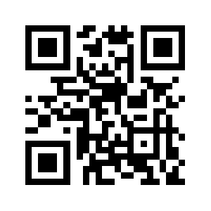 Moneyfazz.id QR code