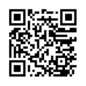 Moneyfinancial.info QR code