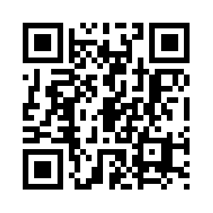 Moneyfirstadvisor.com QR code