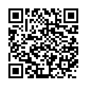 Moneyfirstpaydayloans.com QR code