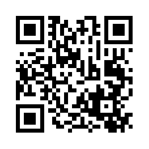 Moneyfirstupmc.net QR code