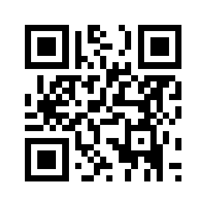 Moneyfitmd.com QR code