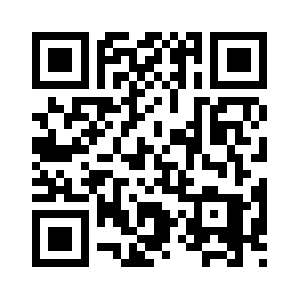 Moneyforbitcoin.com QR code