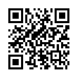 Moneyfordummies.com QR code