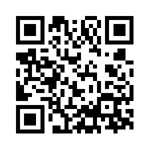 Moneyforfuture.com QR code