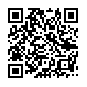 Moneyfortornmelodeons.com QR code