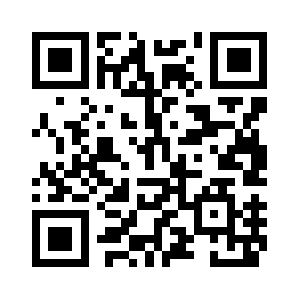 Moneyfrance.net QR code