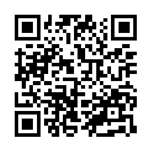 Moneyfromenergydrinks.com QR code