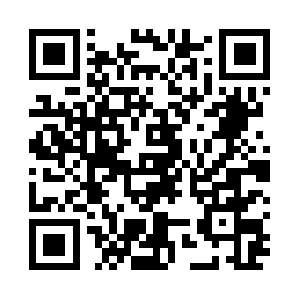 Moneyfromhomeasuncion.info QR code