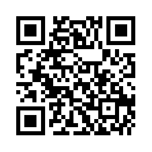 Moneyfromhomekabul.com QR code