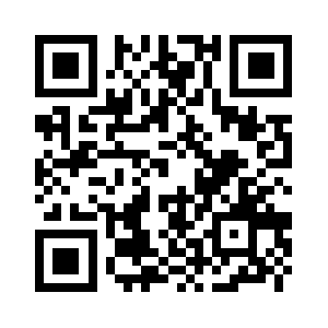 Moneyfromhomeky.info QR code