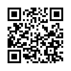 Moneyfromhomeplan.com QR code