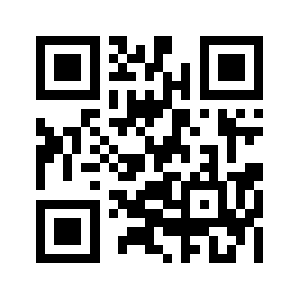 Moneygamb.com QR code