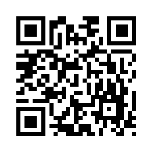 Moneygamesgambling.com QR code