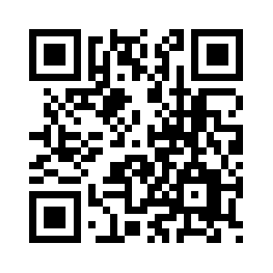 Moneygamremission.com QR code