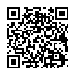 Moneygettinghomebusiness.com QR code