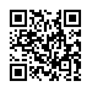 Moneygrades.com QR code