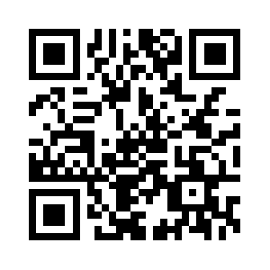 Moneygroup.in.ua QR code