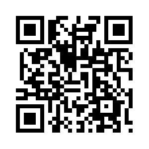 Moneygrowthinterest.com QR code