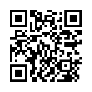 Moneyguardstech.com QR code