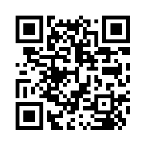 Moneyguidebooth.com QR code