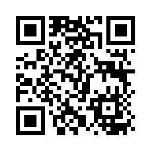 Moneyguideservice.com QR code