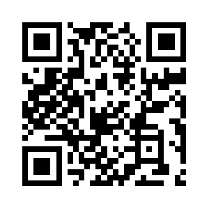 Moneygunspussy.com QR code