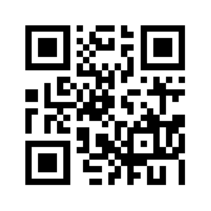 Moneyhags.com QR code