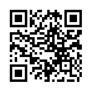 Moneyheadstore.com QR code