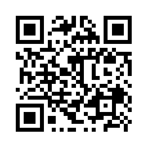 Moneyheaven4u.com QR code