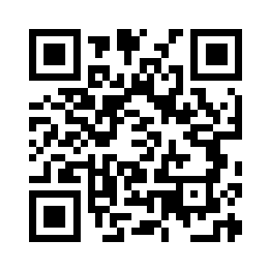 Moneyhoarders.com QR code