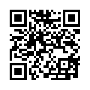 Moneyhungry1978.com QR code