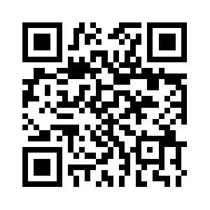 Moneyhungrycommittee.com QR code