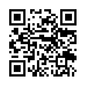 Moneyhungryfamily.com QR code