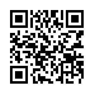 Moneyhungryfamilyco.com QR code