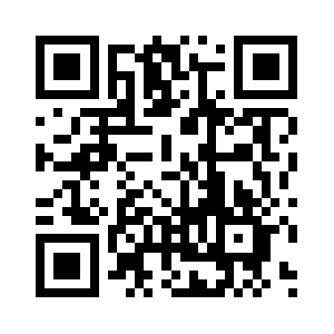 Moneyhungrylifestyle.com QR code