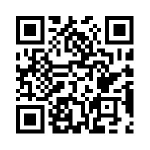 Moneyhungryrecords.com QR code