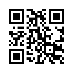 Moneyid.biz QR code