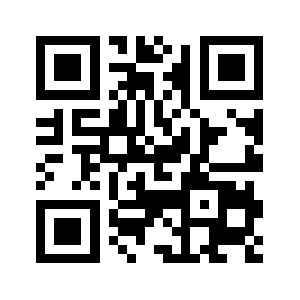 Moneyideas.org QR code