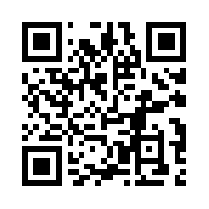 Moneyimcountin.com QR code