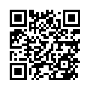 Moneyinamonth.com QR code