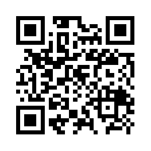 Moneyinflused.com QR code