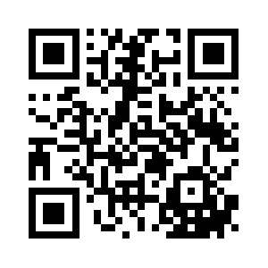 Moneyinfotech.com QR code