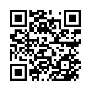 Moneyingreece.com QR code