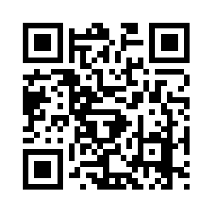 Moneyinminutes.net QR code