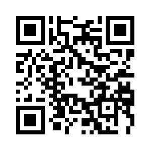 Moneyinminutesapp.com QR code