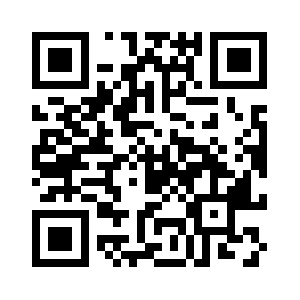 Moneyinsyder.com QR code