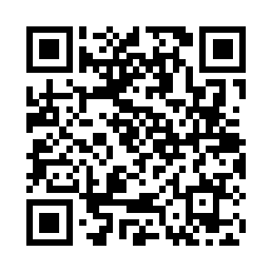 Moneyinyourbackpocket.com QR code