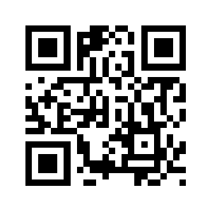 Moneyip.kim QR code